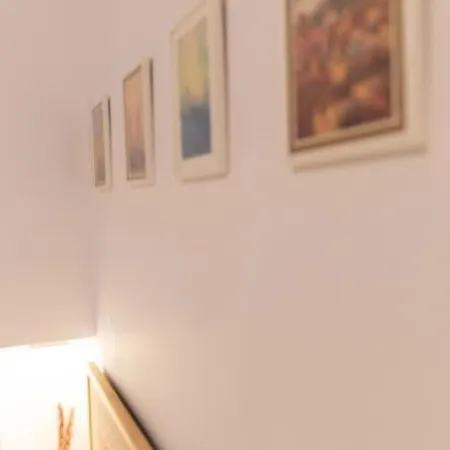 Arenas De La Victoria By Gades Gestion Appartamento *