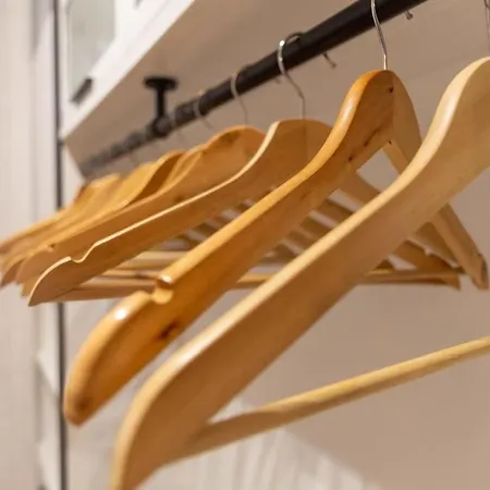 Arenas De La Victoria By Gades Gestion * Cadice