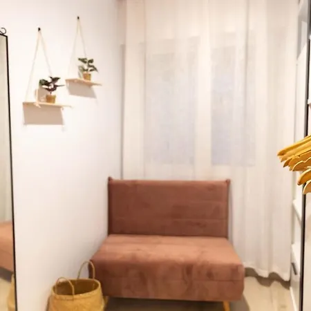 Arenas De La Victoria By Gades Gestion