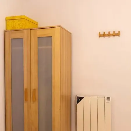 Arenas De La Victoria By Gades Gestion Cadice