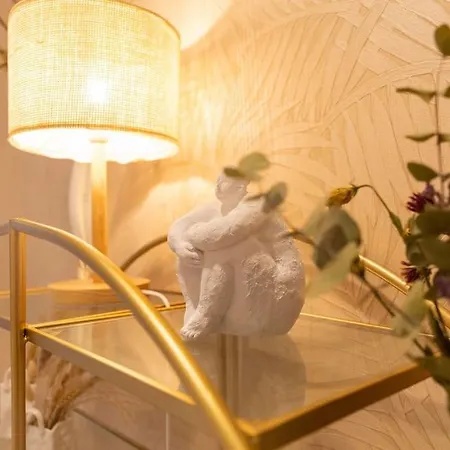 Arenas De La Victoria By Gades Gestion Apartment