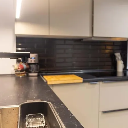 Arenas De La Victoria By Gades Gestion Apartment Cadiz