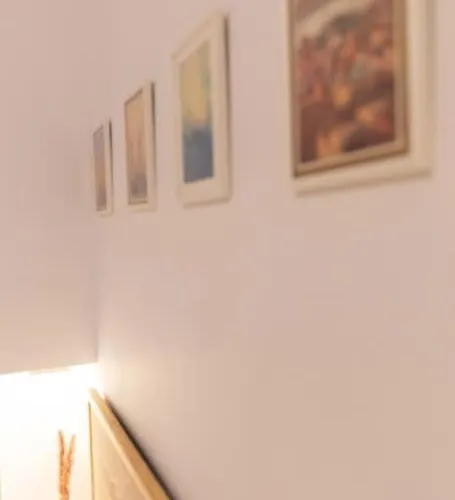 Arenas De La Victoria By Gades Gestion アパート *