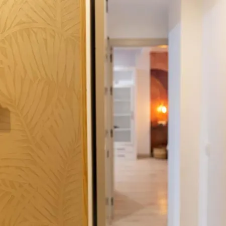 Arenas De La Victoria By Gades Gestión Cádis