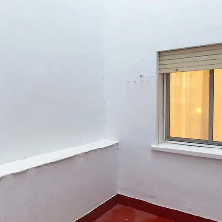 Arenas De La Victoria By Gades Gestión *