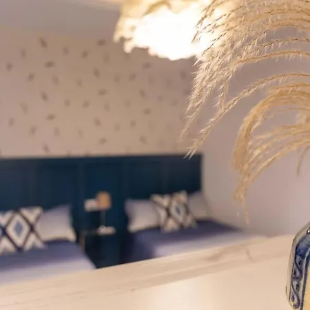 Arenas De La Victoria By Gades Gestión * Cádis