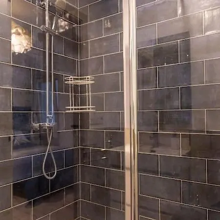 Arenas De La Victoria By Gades Gestión *