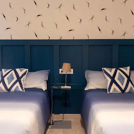 Arenas De La Victoria By Gades Gestión *