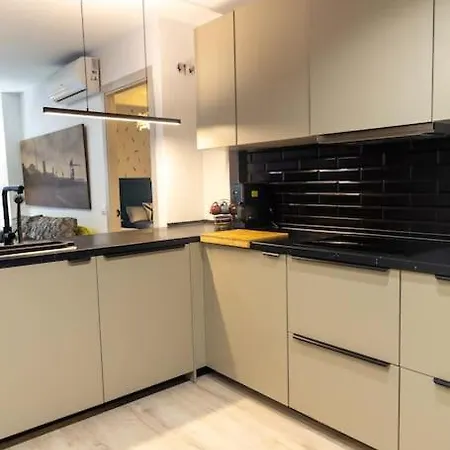 Arenas De La Victoria By Gades Gestión Cádis