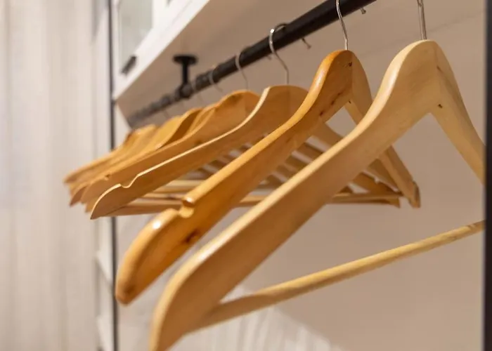 Arenas De La Victoria By Gades Gestion * Cádiz