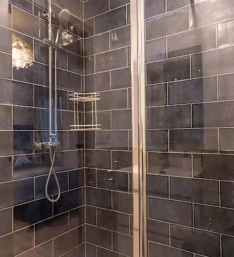 Arenas De La Victoria By Gades Gestion *