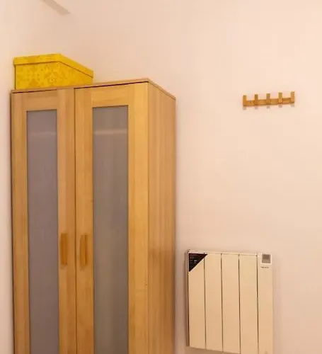 Arenas De La Victoria By Gades Gestion Cádiz